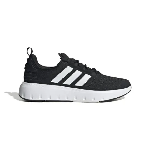 ADIDAS SWIFT RUN 23 (ID4981)