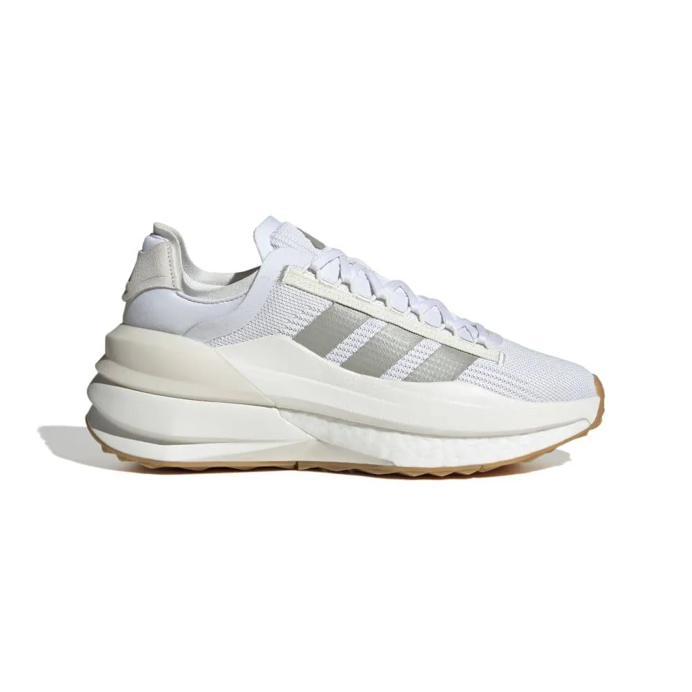 ADIDAS AVRYN_X (ID5239)