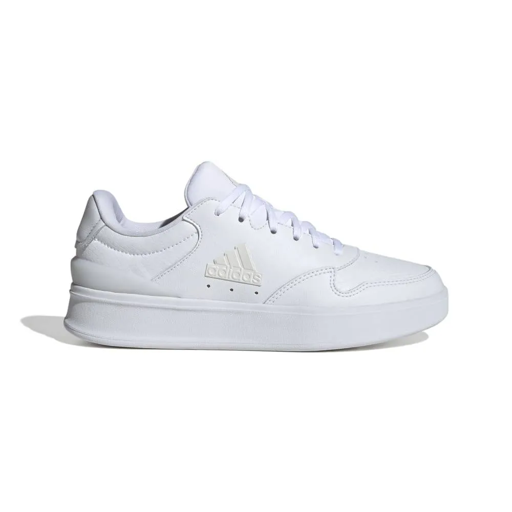ADIDAS KANTANA (ID5571)