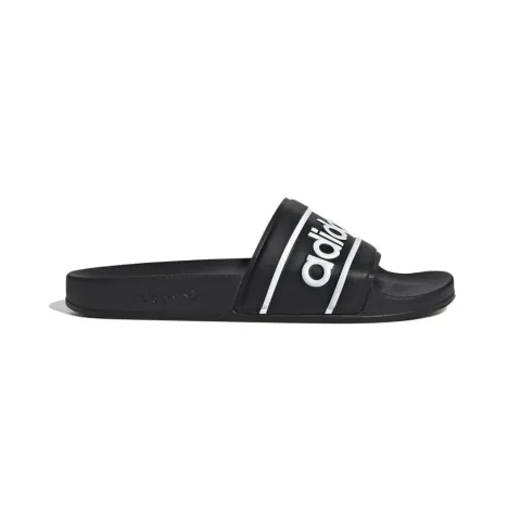 ADIDAS ADILETTE (ID5797)