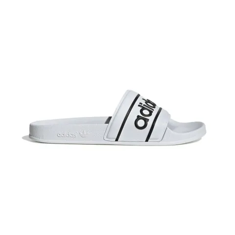 ADIDAS ADILETTE (ID5799)