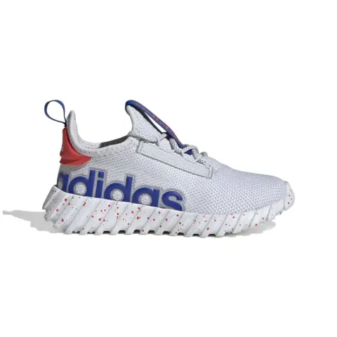 ADIDAS KAPTIR 3.0 K (ID5903)