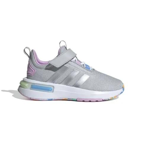 ADIDAS RACER TR23 EL K (ID5977)