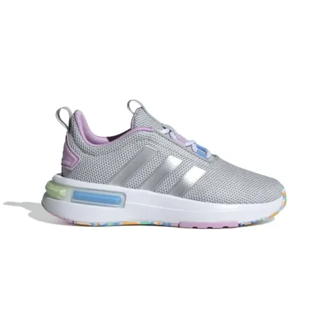 ADIDAS RACER TR23 K (ID5983)