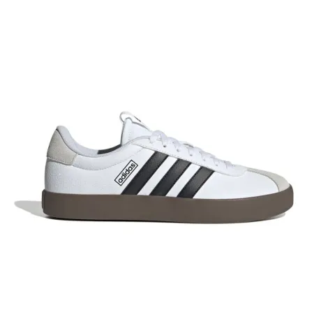 ADIDAS M VL COURT 3.0 SHOES (ID6285)