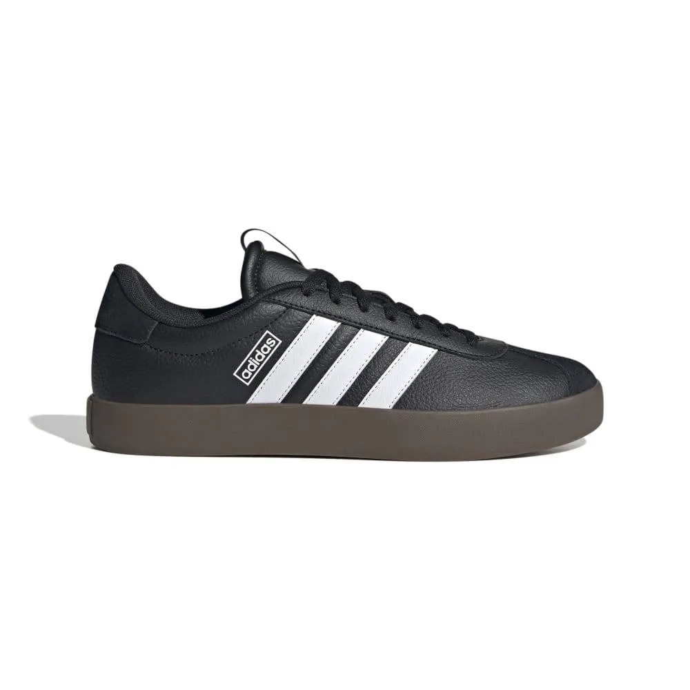 ADIDAS M VL COURT 3.0 SHOES (ID6286)