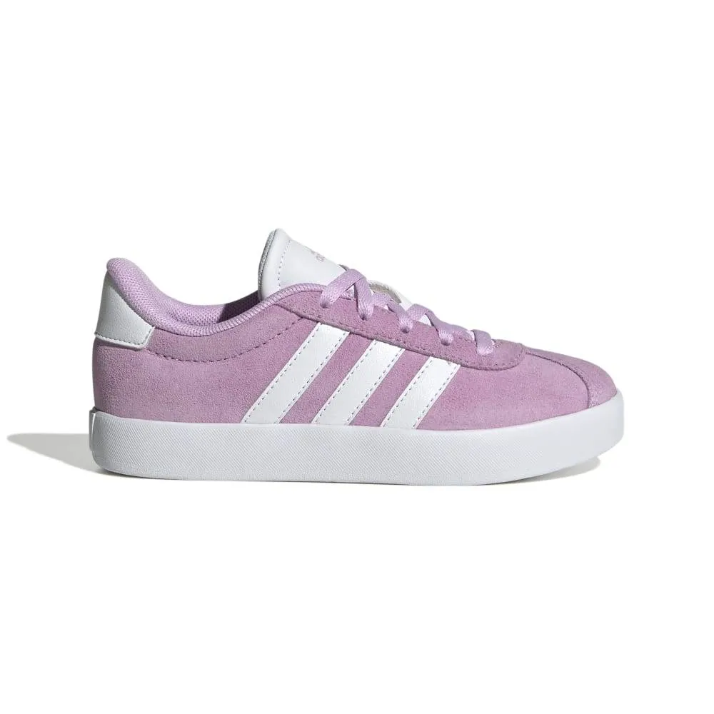 ADIDAS VL COURT 3.0 K (ID6310)