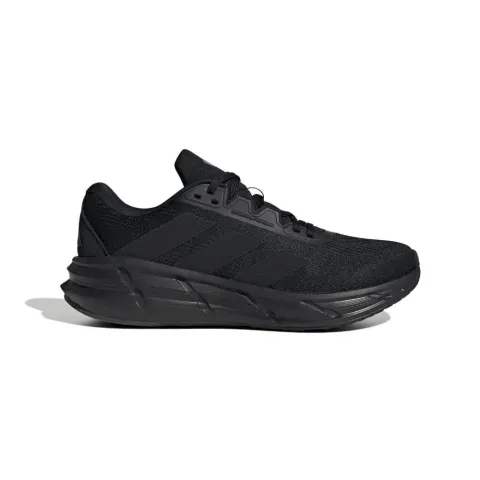 ADIDAS M QUESTAR 3 RUNNING SHOES (ID6316)
