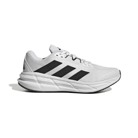 ADIDAS M QUESTAR 3 RUNNING SHOES (ID6318)