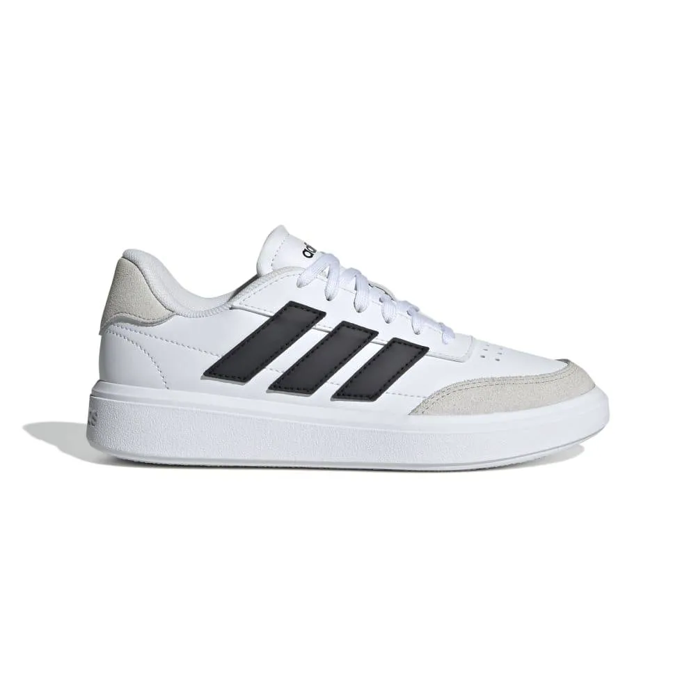 ADIDAS COURTBLOCK J (ID6500)