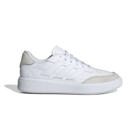 ADIDAS COURTBLOCK J (ID6501)