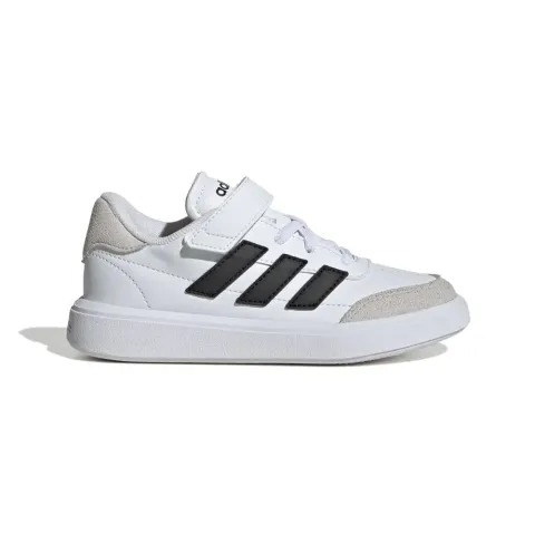 ADIDAS COURTBLOCK EL C (ID6506)