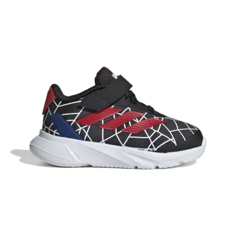 ADIDAS DURAMO SPIDER-MAN E (ID8049)