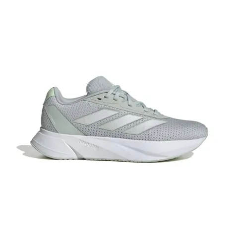 ADIDAS DURAMO SL W (ID8361)