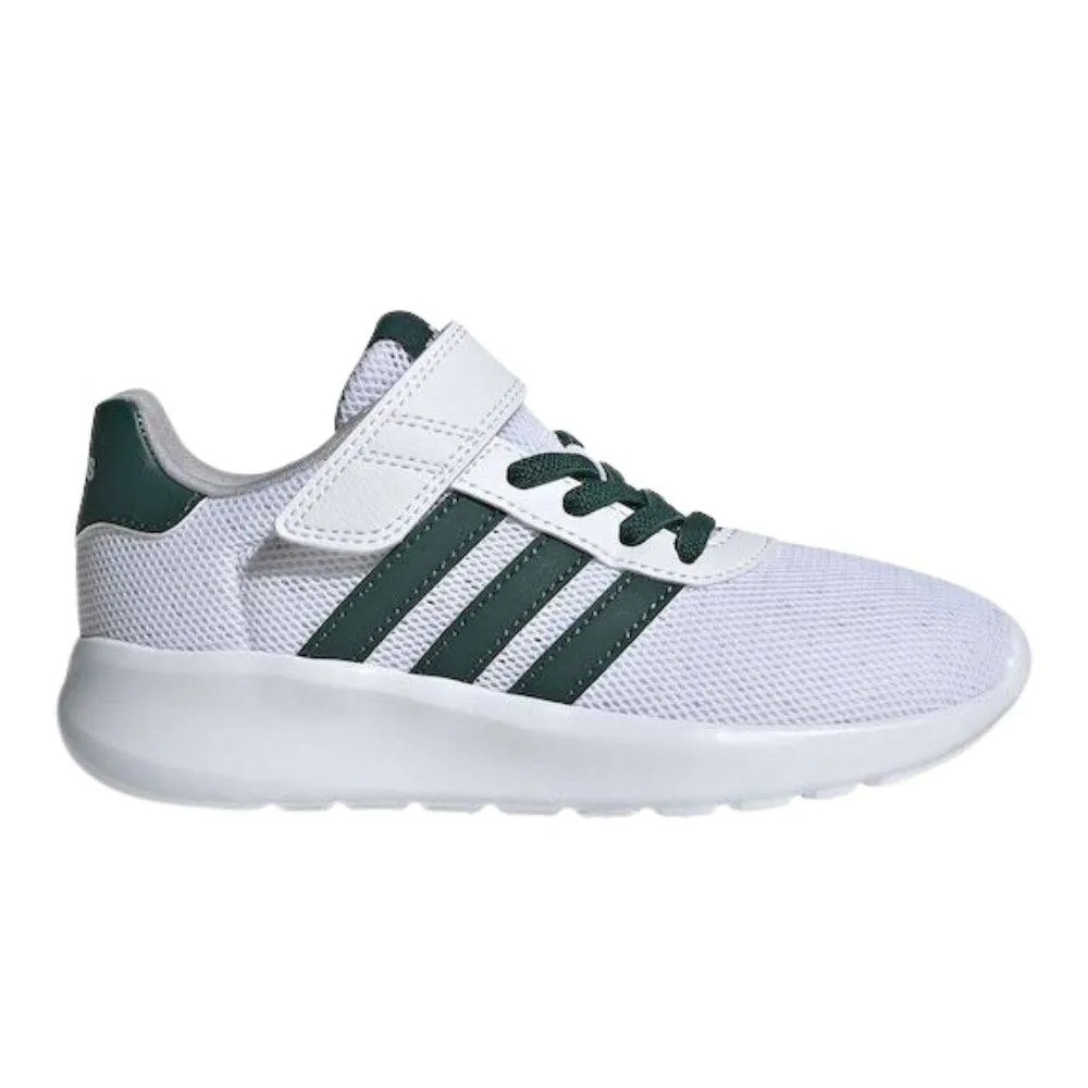 ADIDAS LITE RACER 3.0 EL I (ID8488)