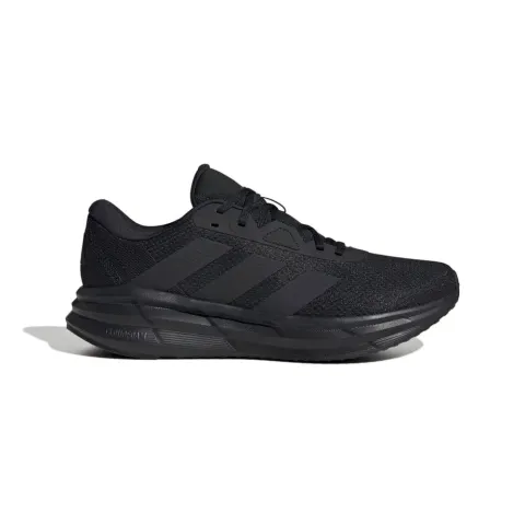 ADIDAS M GALAXY 7 RUNNING SHOES (ID8757)