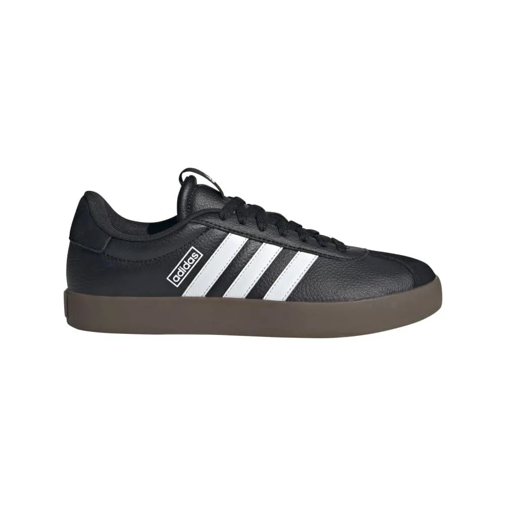ADIDAS VL COURT 3.0 (ID8796)