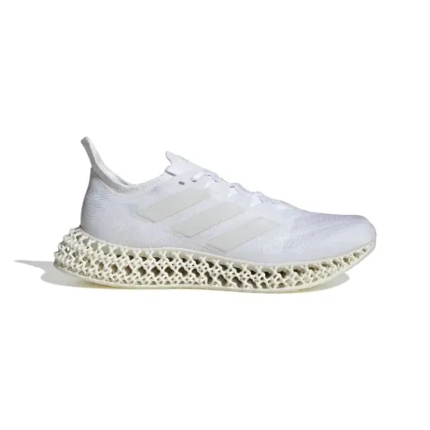 ADIDAS 4DFWD 4 W (ID8884)