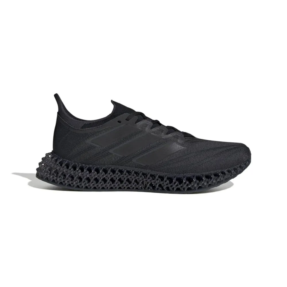 ADIDAS M 4DFWD 4 RUNNING SHOES (ID8886)