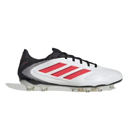 ADIDAS COPA PURE III PRO F (ID9042)