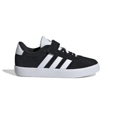 ADIDAS VL COURT 3.0 EL C (ID9148)