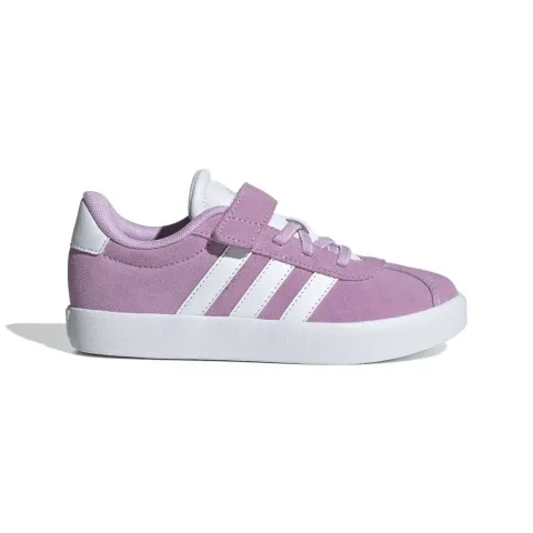ADIDAS VL COURT 3.0 EL C (ID9150)