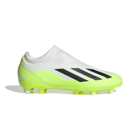 ADIDAS X CRAZYFAST.3 LL FG (ID9357)