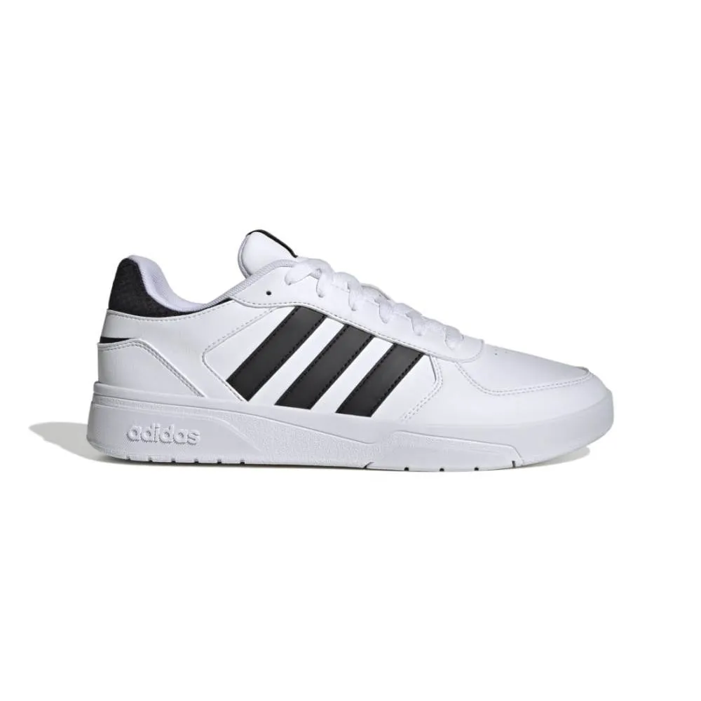 ADIDAS COURTBEAT (ID9658)