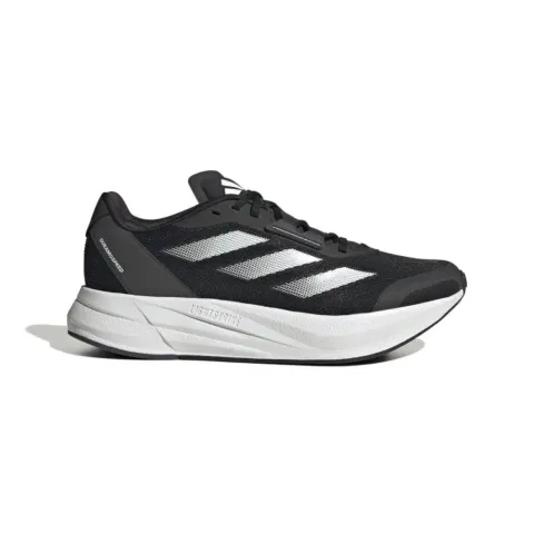 ADIDAS DURAMO SPEED W (ID9854)