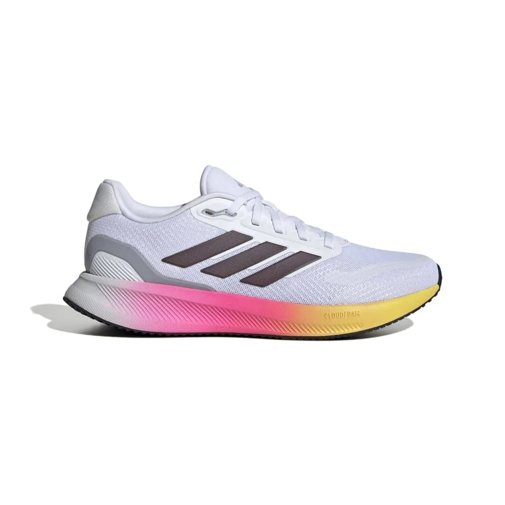 ADIDAS RUNFALCON 5 W (IE0527)