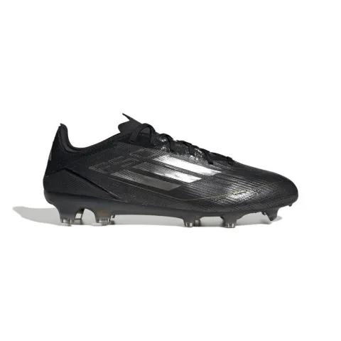 ADIDAS F50 PRO FG (IE0599)