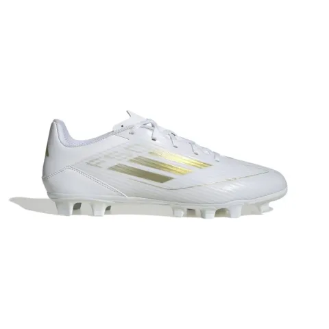 ADIDAS F50 CLUB FxG (IE0612)