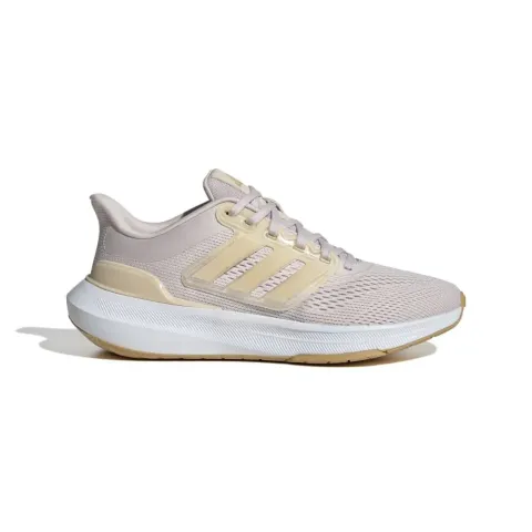 ADIDAS ULTRABOUNCE W (IE0727)