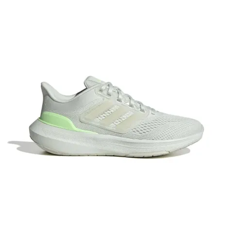ADIDAS ULTRABOUNCE W (IE0730)