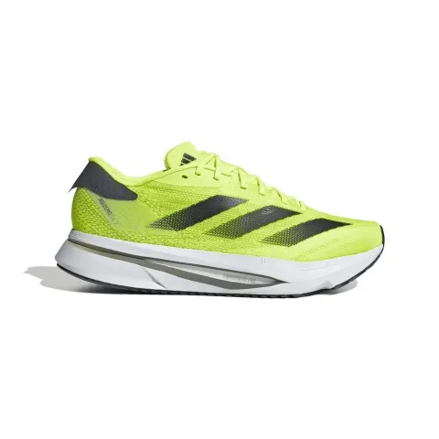 ADIDAS M ADIZERO SL2 RUNNING SHOES (IE1054)
