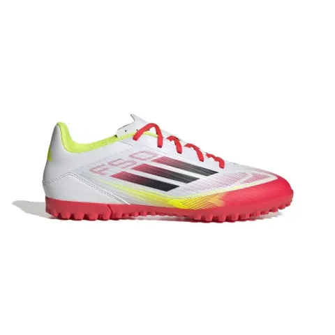 ADIDAS F50 CLUB TURF (IE1225)