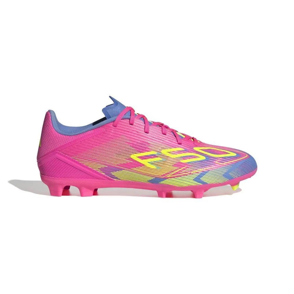 ADIDAS F50 LEAGUE FG/MG (IE1291)