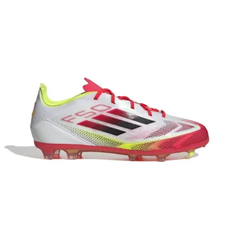 ADIDAS F50 ELITE FG J (IE1305)