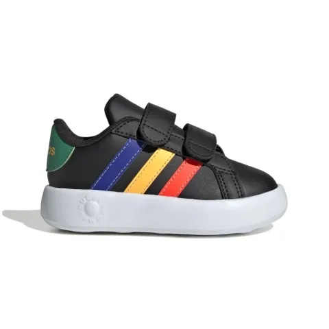 ADIDAS GRAND COURT 2.0 CF (IE1372)