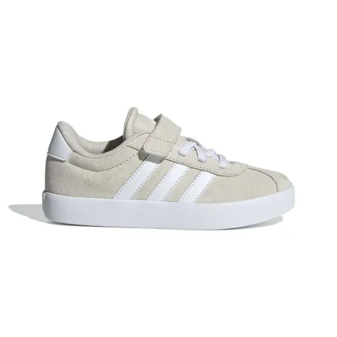ADIDAS VL COURT 3.0 EL C (IE1448)