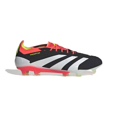 ADIDAS PREDATOR ELITE FG (IE1802)