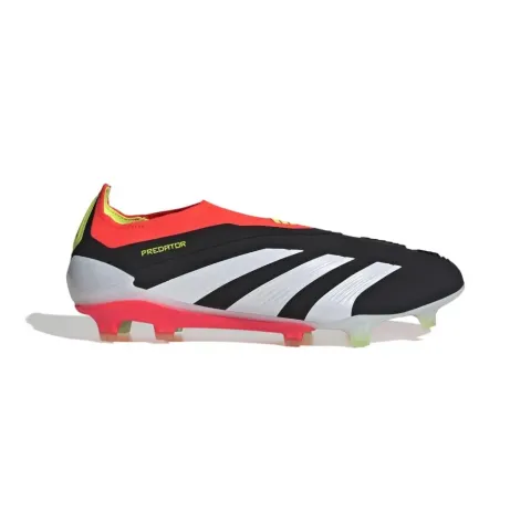 ADIDAS PREDATOR ELITE LL F (IE1805)