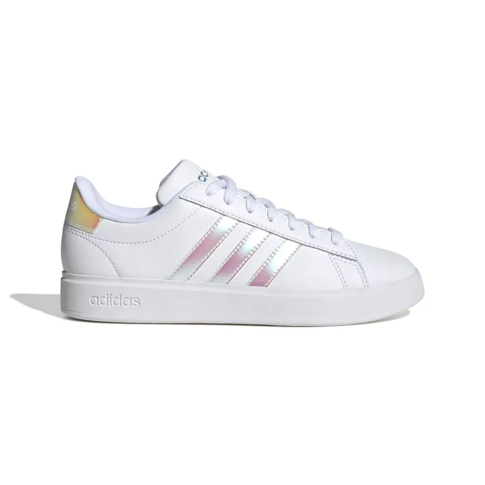 ADIDAS GRAND COURT 2.0 (IE1868)
