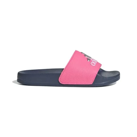 ADIDAS ADILETTE SHOWER K (IE2606)