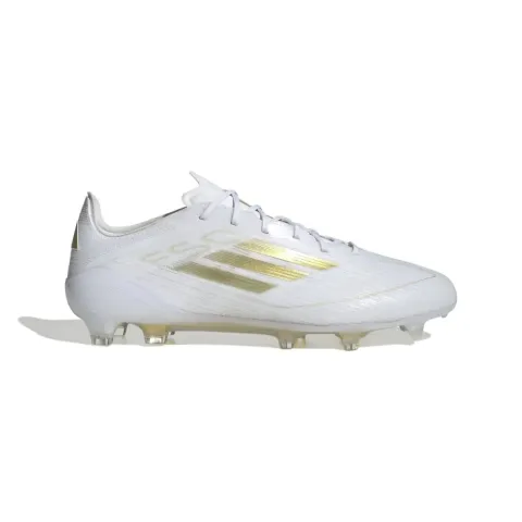 ADIDAS F50 ELITE FG (IE3186)