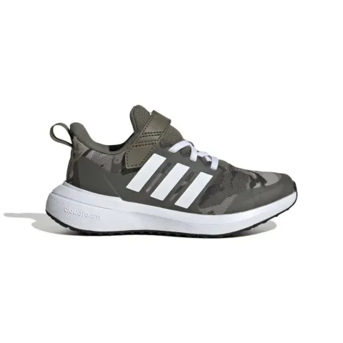 ADIDAS FortaRun 2.0 EL K (IE3397)