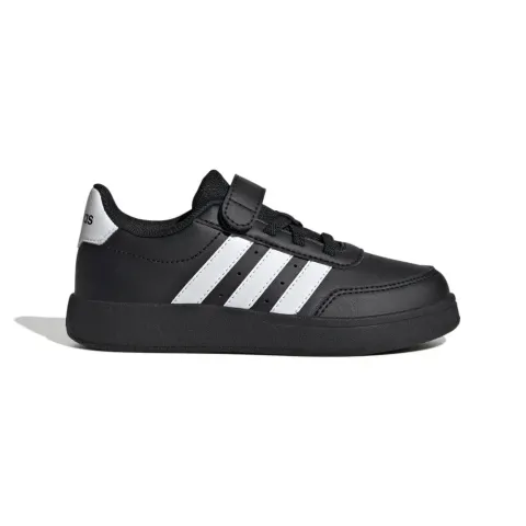 ADIDAS BREAKNET 2.0 EL C (IE3793)