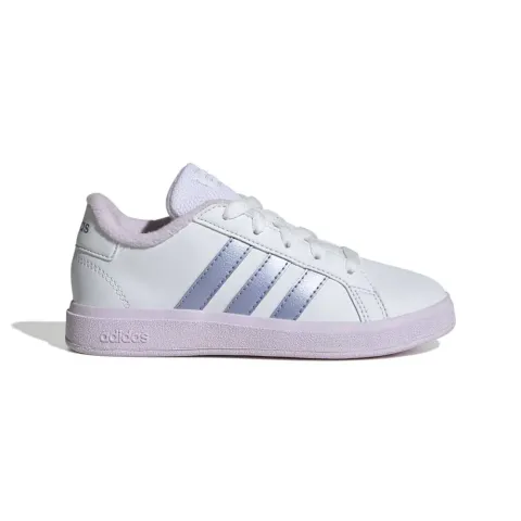 ADIDAS GRAND COURT 2.0 K (IE3844)