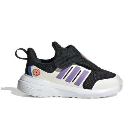 ADIDAS FortaRun 2.0 AC I (IE4959)