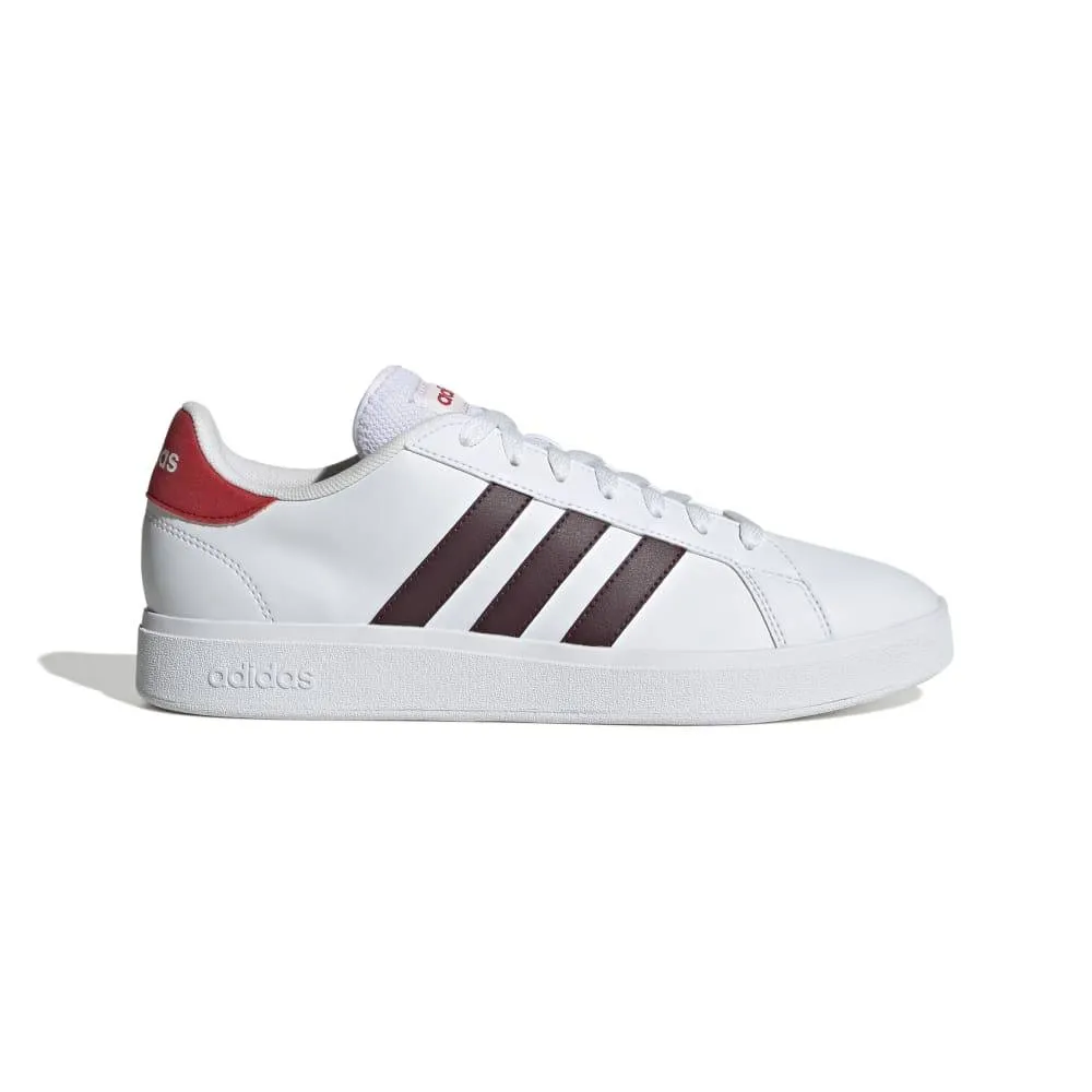 ADIDAS GRAND COURT BASE 2. (IE5258)